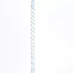 Winnwell Ringette Griptech Senior Composite Ringette Stick -Sports - Hockey winnwell ringette sticks winnwell ringette griptech senior composite ringette stick 28797175660610