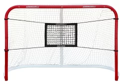 Hockey Canada Puck-Back Target