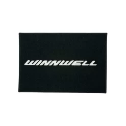 Winnwell Hockey Skate Mat