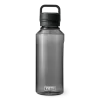 YETI Yonder 1.5L Water Bottle