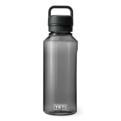 YETI Yonder 1.5L Water Bottle