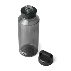 YETI Yonder 1.5L Water Bottle -Sports - Hockey yeti water bottles yeti yonder 1 5l water bottle 30644222197826
