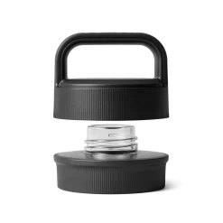 YETI Yonder 1.5L Water Bottle -Sports - Hockey yeti water bottles yeti yonder 1 5l water bottle 30644222263362