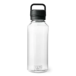 YETI Yonder 1.5L Water Bottle -Sports - Hockey yeti water bottles yeti yonder 1 5l water bottle clear 30644620361794