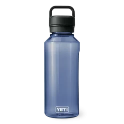 YETI Yonder 1.5L Water Bottle -Sports - Hockey yeti water bottles yeti yonder 1 5l water bottle navy 30644619411522