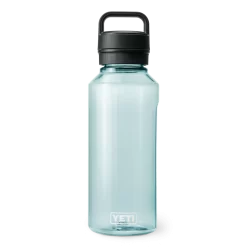 YETI Yonder 1.5L Water Bottle -Sports - Hockey yeti water bottles yeti yonder 1 5l water bottle seafoam 30644620099650
