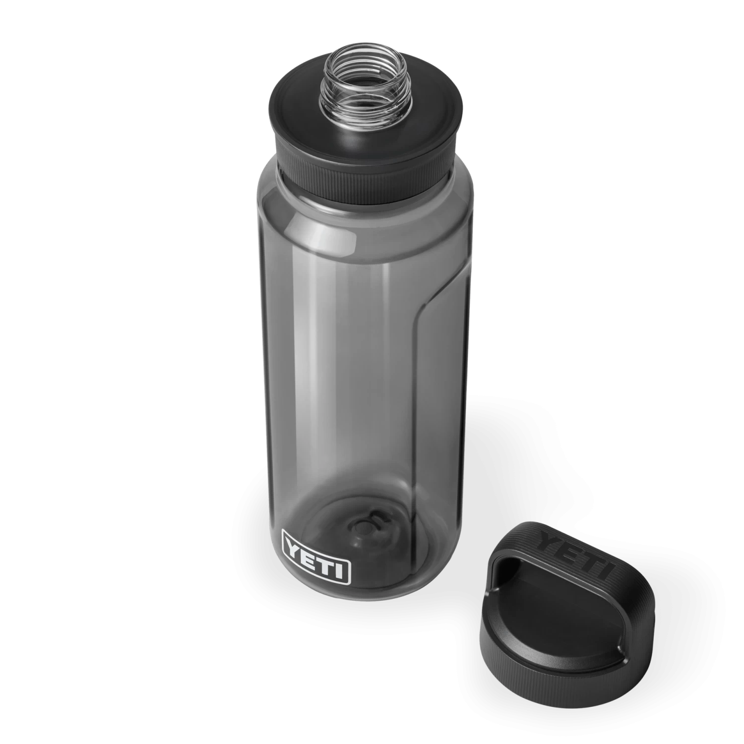 YETI Yonder 1L Water Bottle 3 YETI Yonder 1L Water Bottle - Image 3