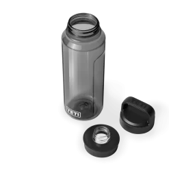 YETI Yonder 1L Water Bottle 12 YETI Yonder 1L Water Bottle -Sports - Hockey yeti water bottles yeti yonder 1l water bottle 30423183294530