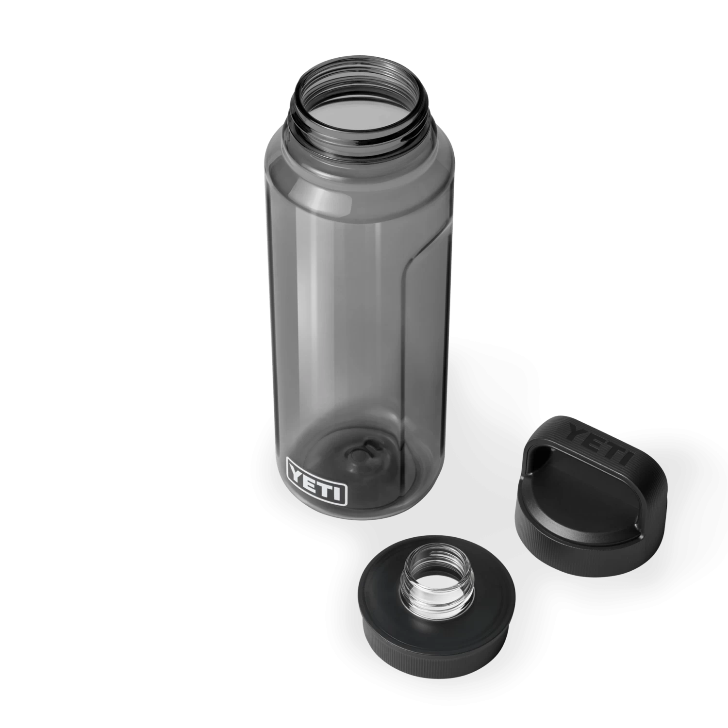 YETI Yonder 1L Water Bottle 4 YETI Yonder 1L Water Bottle - Image 4