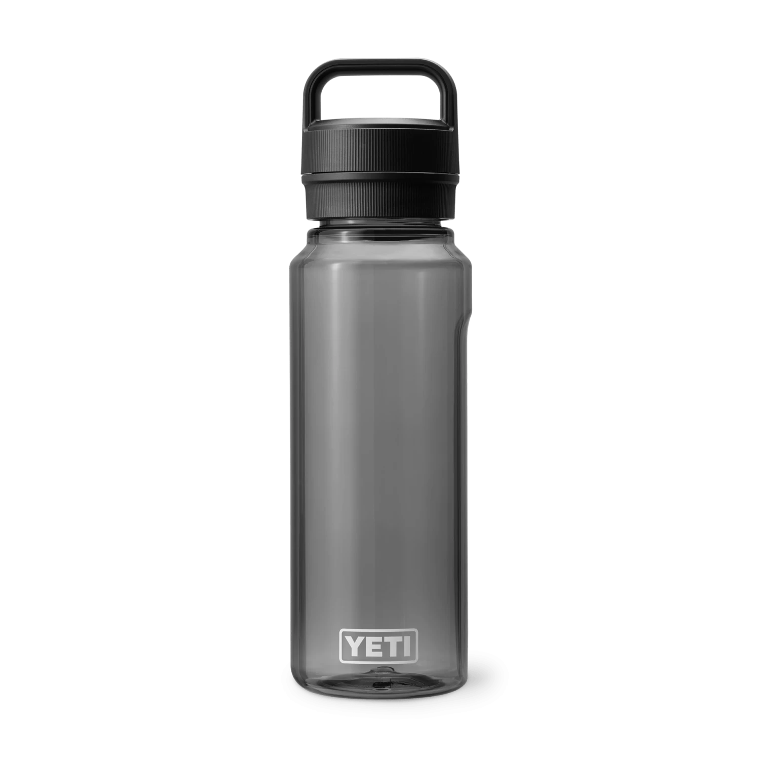 YETI Yonder 1L Water Bottle 1 YETI Yonder 1L Water Bottle