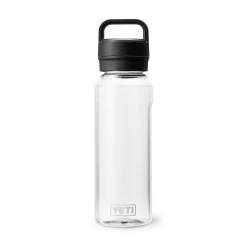YETI Yonder 1L Water Bottle 16 YETI Yonder 1L Water Bottle -Sports - Hockey yeti water bottles yeti yonder 1l water bottle clear 30423185358914
