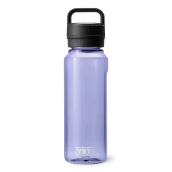 YETI Yonder 1L Water Bottle 17 YETI Yonder 1L Water Bottle -Sports - Hockey yeti water bottles yeti yonder 1l water bottle cosmic lilac 30643190366274