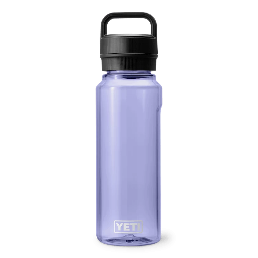 YETI Yonder 1L Water Bottle 9 YETI Yonder 1L Water Bottle - Image 9