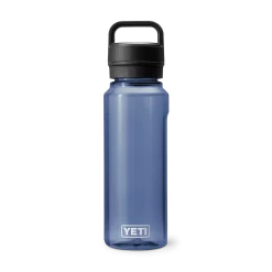 YETI Yonder 1L Water Bottle 14 YETI Yonder 1L Water Bottle -Sports - Hockey yeti water bottles yeti yonder 1l water bottle navy 30423184769090