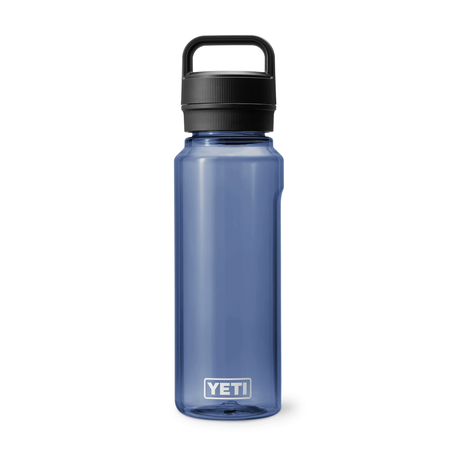YETI Yonder 1L Water Bottle 6 YETI Yonder 1L Water Bottle - Image 6