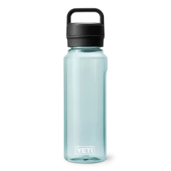 YETI Yonder 1L Water Bottle 15 YETI Yonder 1L Water Bottle -Sports - Hockey yeti water bottles yeti yonder 1l water bottle seafoam 30423184900162