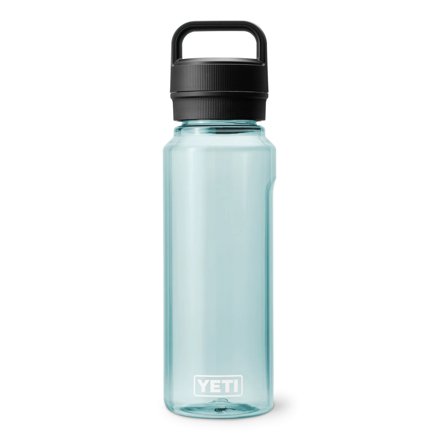 YETI Yonder 1L Water Bottle 7 YETI Yonder 1L Water Bottle - Image 7