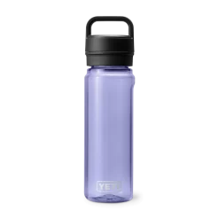 YETI Yonder .75L Water Bottle -Sports - Hockey yeti water bottles yeti yonder 75l water bottle cosmic lilac 30642976817218
