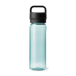 YETI Yonder .75L Water Bottle -Sports - Hockey yeti water bottles yeti yonder 75l water bottle seafoam 30423061266498